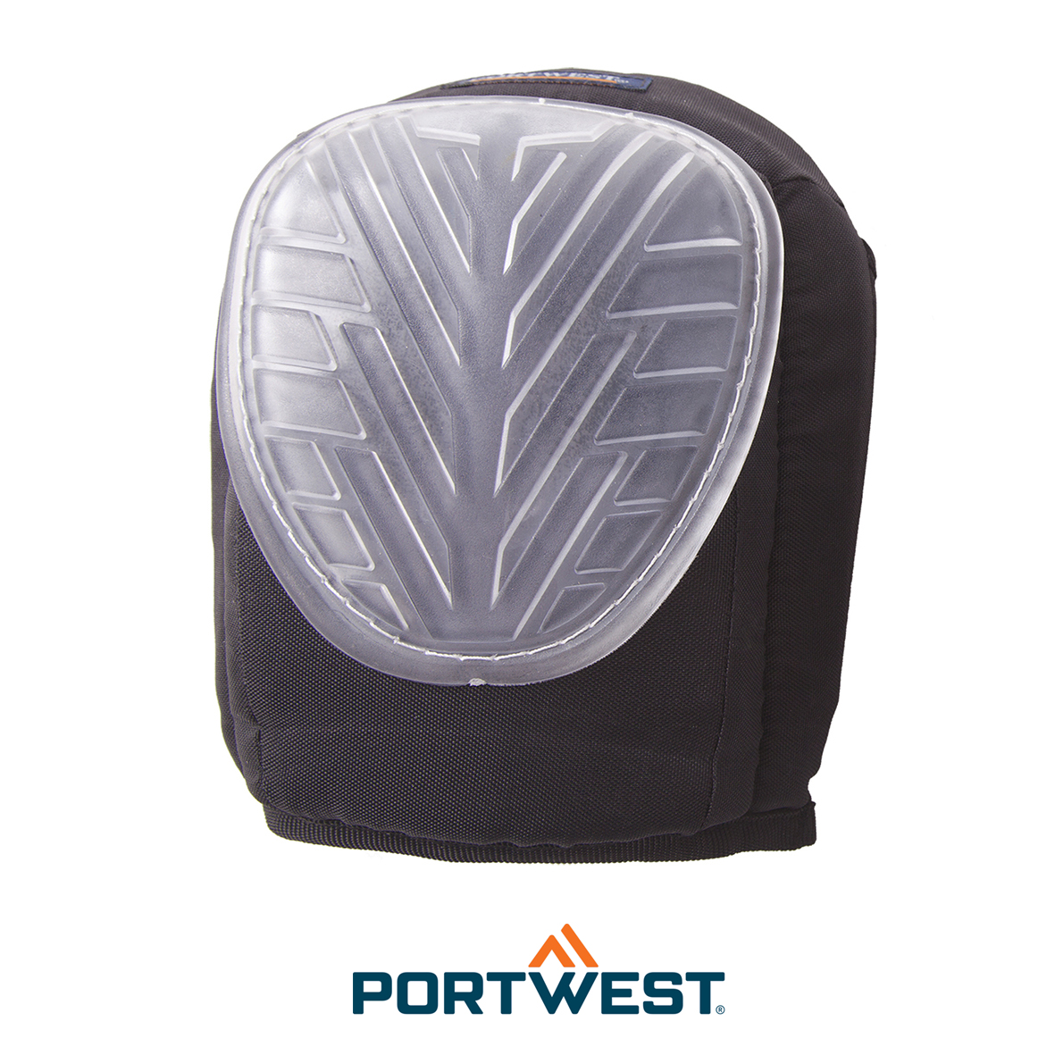 GENOUILLÈRES SUPER GEL